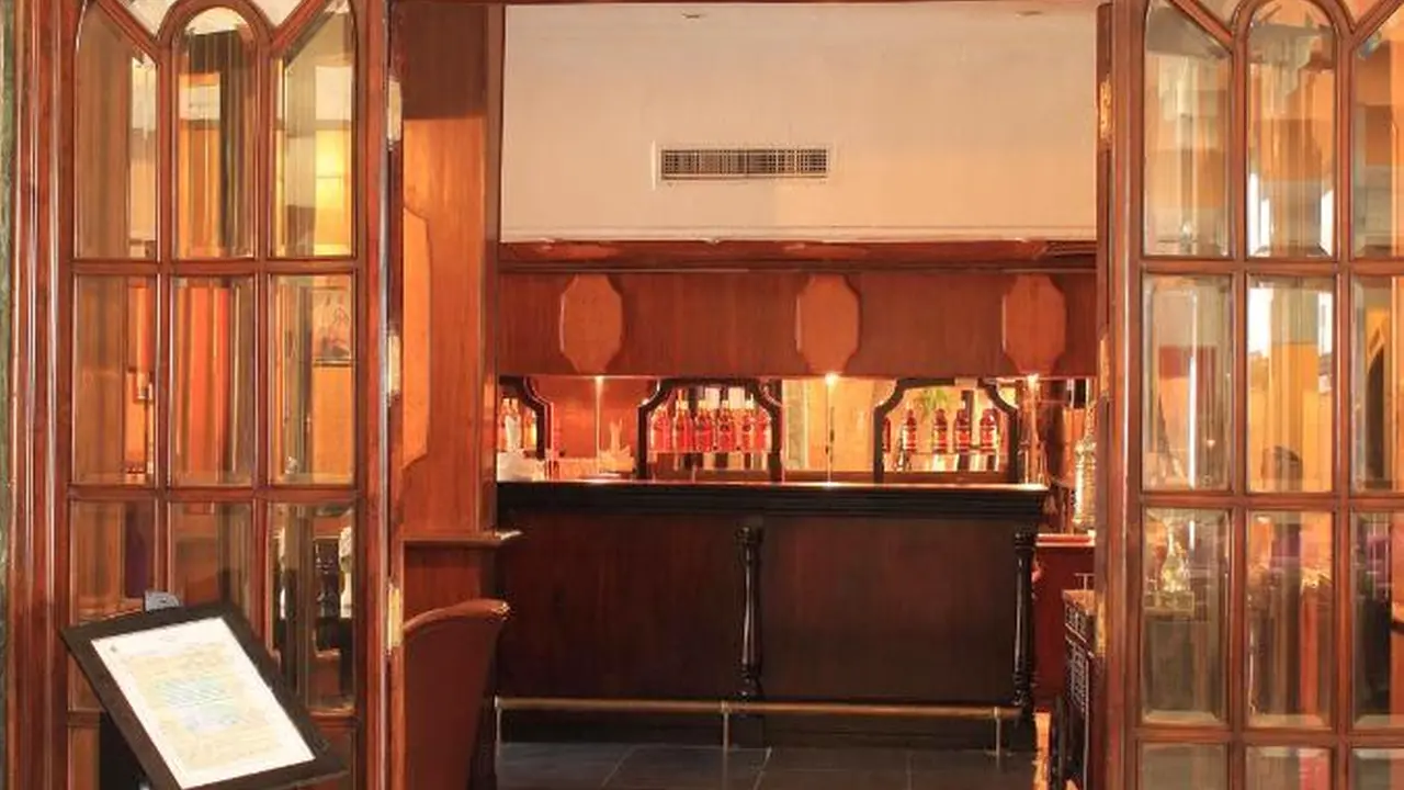 الفندق مارلين إن أزور - الغردقة